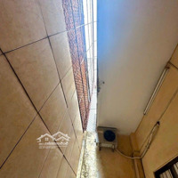 Bán Nhà Riêng 80M2, 9,2 Tỷ Tại Phan Văn Hớn, Tân Thới Nhất, Quận 12, Tp.hcm