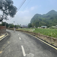 Bán Lô Đất Dòng Tiền Gần Kcn Nhuận Trạch