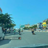 Bán Nhà 3 Tầng 300M2 Đường Điện Biên Phủ - Đang Cho Thuê 100 Triệu/Tháng