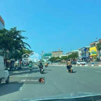 Bán Nhà 3 Tầng 300M2 Đường Điện Biên Phủ - Đang Cho Thuê 100 Triệu/Tháng