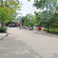 Chính Chủ Cần Tiền Gửi Bán Gấp Mảnh Đất Đẹp Thôn Xuân Trạch.xuân Canh. Đông Anh. Hà Nội.