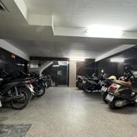  BÁN TÒA NHÀ 10 TẦNG THANG MÁY – TRẦN DUY HƯNG – CẦU GIẤY – 90M2 – TẦNG HẦM – NHỈNH 26 TỶ