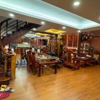  BÁN TÒA NHÀ 10 TẦNG THANG MÁY – TRẦN DUY HƯNG – CẦU GIẤY – 90M2 – TẦNG HẦM – NHỈNH 26 TỶ