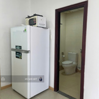 Cần Bán Cho Khách Cần Mua Căn Hộ 3 Phòng Ngủ Tại Đà Nẵng Plaza, Trung Tâm Đà Nẵng. Liên Hệ: 0961442079