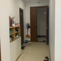 Bán Căn Hộ Chung Cư Tại The Pride, Tố Hữu, La Khê, Hà Đông, 3,9 Tỷ, 70M2, Đẹp, Nhiều Tiện Ích