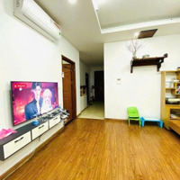 Bán Căn Hộ Chung Cư Tại The Pride, Tố Hữu, La Khê, Hà Đông, 3,9 Tỷ, 70M2, Đẹp, Nhiều Tiện Ích