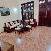 Siêu Phẩm Đội Cấn Ba Đình 70M-4 Tầng ,Phân Lô Dân Xây Ngõ Nông Thông, Sát Phố ,Ô Tô Cách 5 Nhà