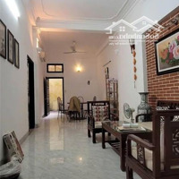 Siêu Phẩm Đội Cấn Ba Đình 70M-4 Tầng ,Phân Lô Dân Xây Ngõ Nông Thông, Sát Phố ,Ô Tô Cách 5 Nhà
