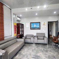 Nhà Đẹp Liền Kề Kđt Văn Phú, 2 Ô Tô Tránh Nhau, Gara, Vỉa Hè, Thang Máy,Diện Tích80M2 X 6 Tầng,Mặt Tiền4.5M,