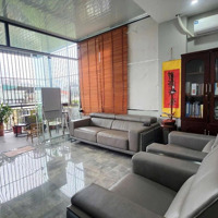 Nhà Đẹp Liền Kề Kđt Văn Phú, 2 Ô Tô Tránh Nhau, Gara, Vỉa Hè, Thang Máy,Diện Tích80M2 X 6 Tầng,Mặt Tiền4.5M,