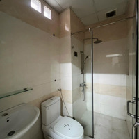 Hxh Tô Hiến Thành - 4 Tầng - 90M2 * 6.5 X 13M - Nở Hậu - Giảm Còn 10,9 Tỷ