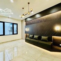Bán Nhà Mặt Phố Vip, Phố Thời Trang-Quận Đống Đa,Thang Máy - Kinh Doanh Diện Tích: 65M 5 Tầng,Giá :29.X Tỷ