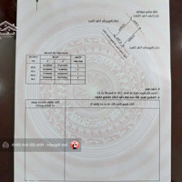 Lô Đất Rẻ Nhất Trung Nghĩa, Đồ Sơn