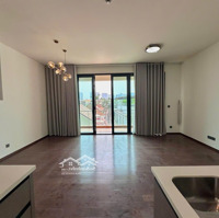 Trống Sẵn! 3 Phòng Ngủ_144M2,Có Thang Máy Riêng,Tại Dedge, Nội Thất Cơ Bản,Giá Tốt Nhất: 50 Triệu