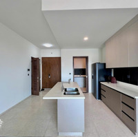 Trống Sẵn! 3 Phòng Ngủ_144M2,Có Thang Máy Riêng,Tại Dedge, Nội Thất Cơ Bản,Giá Tốt Nhất: 50 Triệu