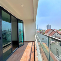 Trống Sẵn! 3 Phòng Ngủ_144M2,Có Thang Máy Riêng,Tại Dedge, Nội Thất Cơ Bản,Giá Tốt Nhất: 50 Triệu