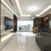 Bán Căn Penthouse 789C Mỹ Đình 2, Nam Từ Liêm, Hà Nội, Full Nội Thất,Diện Tích162 M2, Giá Bán 75 Triệu/M2.