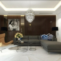 Bán Căn Penthouse 789C Mỹ Đình 2, Nam Từ Liêm, Hà Nội, Full Nội Thất,Diện Tích162 M2, Giá Bán 75 Triệu/M2.