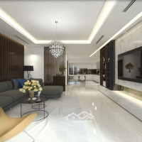 Bán Căn Penthouse 789C Mỹ Đình 2, Nam Từ Liêm, Hà Nội, Full Nội Thất,Diện Tích162 M2, Giá Bán 75 Triệu/M2.