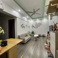 Sổ Đỏ Vp5 Căng Đét Giá Nhỉnh 3.6 Tỷ. Liên Hệ: 0986506304 E Hỗ Trợ Khu Vực Linh Đàm.