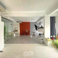 Chính Chủ Bán Tòa Nhà Văn Phòng 7 Tầng Trung Tâm Quận Thanh Xuân
