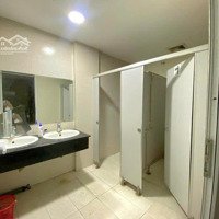Chính Chủ Bán Tòa Nhà Văn Phòng 7 Tầng Trung Tâm Quận Thanh Xuân