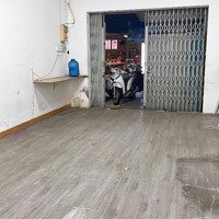 Hàng Hiếm Tại Nguyễn Thái Hhàng Hiếm Tại Nguyễn Thái Học, 8,3 Tỷ, 62M2, 1 Phòng Ngủ 2 Tầng, Q.tân Phú, Hcm