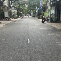 Hàng Hiếm Tại Nguyễn Thái Hhàng Hiếm Tại Nguyễn Thái Học, 8,3 Tỷ, 62M2, 1 Phòng Ngủ 2 Tầng, Q.tân Phú, Hcm