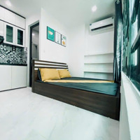 Bán Tòa Chdv Dương Quảng Hàm, Cầu Giấy, 8Pnkk, 2 Mặt Ngõ, Pccc Chỉ 8.85 Tỷ Thu 45 Triệu/Th