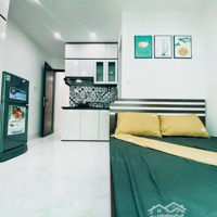 Bán Tòa Chdv Dương Quảng Hàm, Cầu Giấy, 8Pnkk, 2 Mặt Ngõ, Pccc Chỉ 8.85 Tỷ Thu 45 Triệu/Th