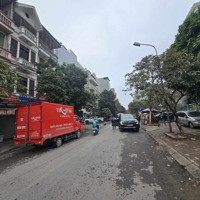 Bán Nhà Phân Lô Nguyễn Xiển Thanh Xuân Ô Tô Tránh Sát Kđt Hạ Đình