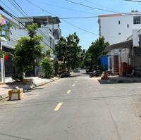 Bán Đất Tặng Nhà Cấp 4_ Đường Ngô Lan Chi 13M_ Gần Biển Phía Bắc Nha Trang