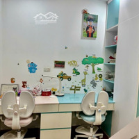 Cho Thuê Cc The Pride, 11 Triệu Vnd, 81M2, 2 Phòng Ngủ 2 Vệ Sinh Full Nội Thất, Hà Đông, Hn