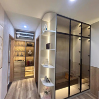Ngay Khu Đông Tp Hcm - Bcons Solary Căn 2 Phòng Ngủ- 1 Vệ Sinhchỉ 1 Tỷ 5.