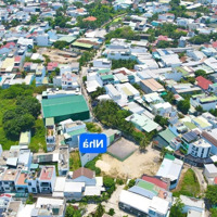Bán Nhà Mới 3 Tầng Sát Khu Đô Thị Vĩnh Điềm Trung Đường Oto