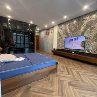 Phải Nhanh Giảng Võ Ba Đình 68M-4 Tầng - Ngõ Thông , Kinh Doanh , Ô Tô Đỗ , 3 Thoáng , Nhà Dân