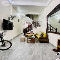 Phải Nhanh Giảng Võ Ba Đình 68M-4 Tầng - Ngõ Thông , Kinh Doanh , Ô Tô Đỗ , 3 Thoáng , Nhà Dân