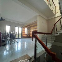 Bán Nhà 3 Tầng Đường Phù Đổng Tp Nha Trang, 13,5 Tỷ, 100M2 Cách Biển 1Km