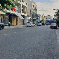 Bán Nhà 3 Tầng Đường Phù Đổng Tp Nha Trang, 13,5 Tỷ, 100M2 Cách Biển 1Km