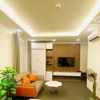 Siêu Phẩm Khách Sạn 5Sao Trần Duy Hưng-Cầu Giấy 150M 9Tầng Mtien Khủng 6.1M Đường Ôtô Tải Tránhnhau