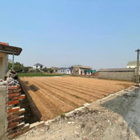 Bán Đất Tại Quốc Lộ 37, 760 Triệu, 197M2 Giá Ưu Đãi