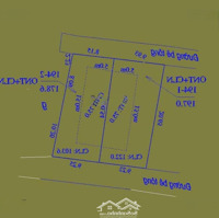 Bán Đất Tại Quốc Lộ 37, 760 Triệu, 197M2 Giá Ưu Đãi