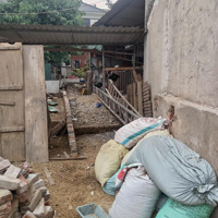 Bán 48M2 Quyết Tiến _ Vân Côn, Hoài Đức, Chỉ Quanh 3.1 Tỷ