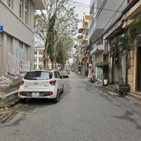 Siêu Đẹp Và Hiếm - View Nhà Văn Hóa - Oto Vào Tận Nhà - Oto Tránh Thoải Mái - 466 Ngô Gia Tự