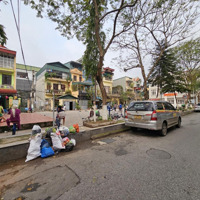 Siêu Đẹp Và Hiếm - View Nhà Văn Hóa - Oto Vào Tận Nhà - Oto Tránh Thoải Mái - 466 Ngô Gia Tự