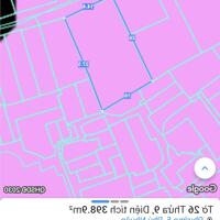 Bán nhà hẻm xe tải Nguyễn Văn Đậu quận Phú Nhuận giá 90 tỷ