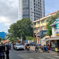 Bán nhà hẻm xe tải Nguyễn Văn Đậu quận Phú Nhuận giá 90 tỷ