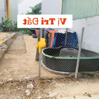 Bán Lô Đất Siêu Đẹp 66M2 Tại Bắc Hồng Vị Trí Đắc Địa Sát Vinhomes