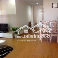 Cho Thuê Cc Đẹp Xuất Sắc Tại The Pride, 10 Triệu, 88M2