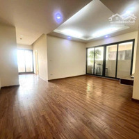 Cho Thuê Cc Đẹp Xuất Sắc Tại The Pride, 10 Triệu, 88M2
